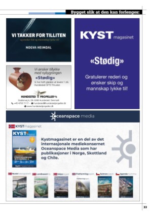 kystmagasinet-20230526_004_00_00_033.pdf