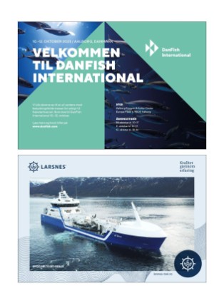 kystmagasinet-20230526_004_00_00_034.pdf