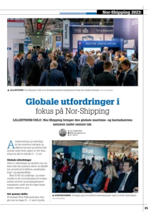 kystmagasinet-20230526_004_00_00_035.pdf
