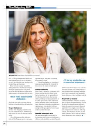 kystmagasinet-20230526_004_00_00_036.pdf