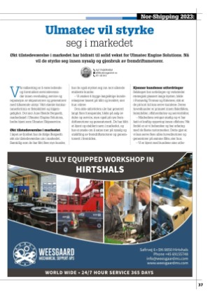 kystmagasinet-20230526_004_00_00_037.pdf