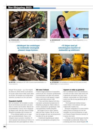 kystmagasinet-20230526_004_00_00_038.pdf