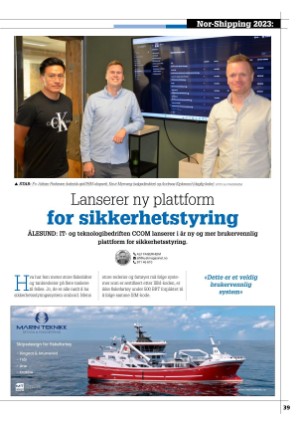 kystmagasinet-20230526_004_00_00_039.pdf