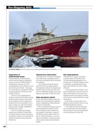 kystmagasinet-20230526_004_00_00_040.pdf