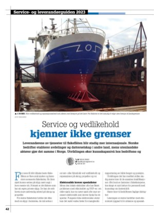 kystmagasinet-20230526_004_00_00_042.pdf