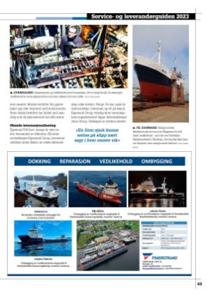 kystmagasinet-20230526_004_00_00_043.pdf