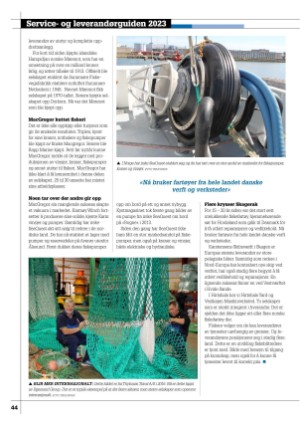 kystmagasinet-20230526_004_00_00_044.pdf