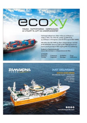 kystmagasinet-20230526_004_00_00_045.pdf