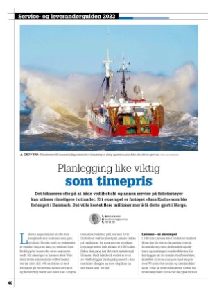 kystmagasinet-20230526_004_00_00_046.pdf
