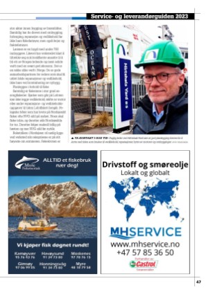kystmagasinet-20230526_004_00_00_047.pdf