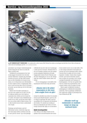 kystmagasinet-20230526_004_00_00_048.pdf