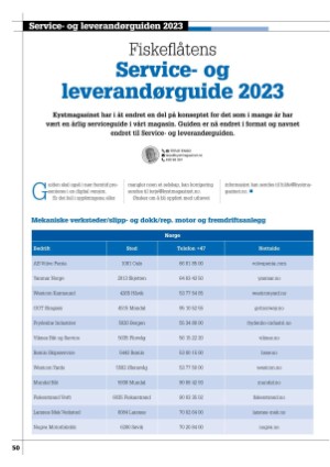 kystmagasinet-20230526_004_00_00_050.pdf