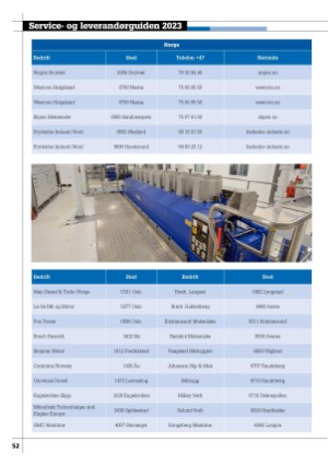 kystmagasinet-20230526_004_00_00_052.pdf