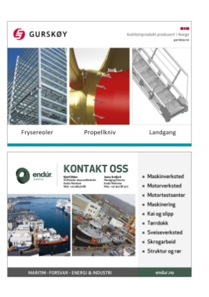 kystmagasinet-20230526_004_00_00_053.pdf