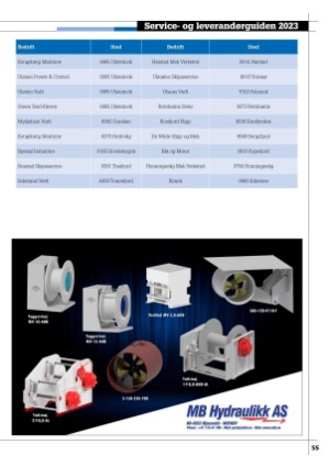 kystmagasinet-20230526_004_00_00_055.pdf
