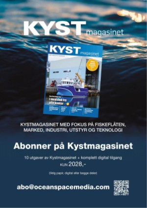 kystmagasinet-20230526_004_00_00_056.pdf
