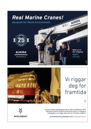 kystmagasinet-20230526_004_00_00_058.pdf