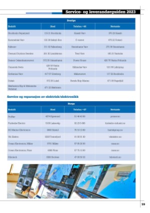 kystmagasinet-20230526_004_00_00_059.pdf