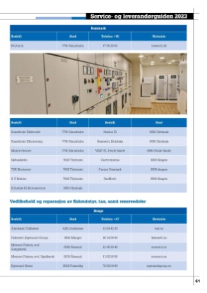 kystmagasinet-20230526_004_00_00_061.pdf