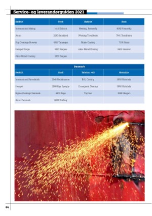 kystmagasinet-20230526_004_00_00_066.pdf