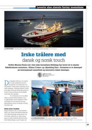 kystmagasinet-20230526_004_00_00_067.pdf