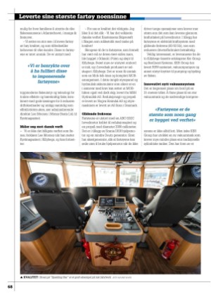 kystmagasinet-20230526_004_00_00_068.pdf
