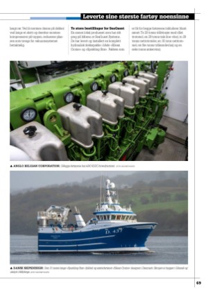 kystmagasinet-20230526_004_00_00_069.pdf