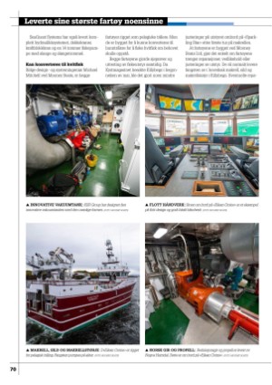kystmagasinet-20230526_004_00_00_070.pdf