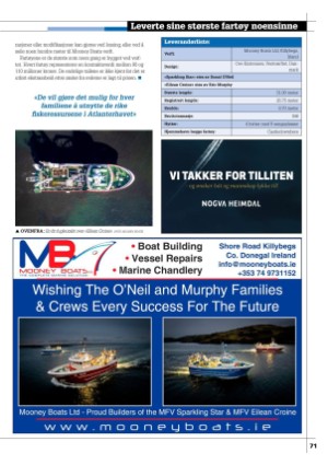 kystmagasinet-20230526_004_00_00_071.pdf