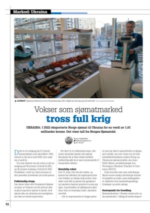kystmagasinet-20230526_004_00_00_072.pdf