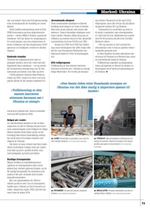 kystmagasinet-20230526_004_00_00_073.pdf