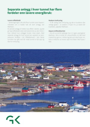 kystmagasinet-20230526_004_00_00_074.pdf