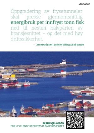 kystmagasinet-20230526_004_00_00_075.pdf