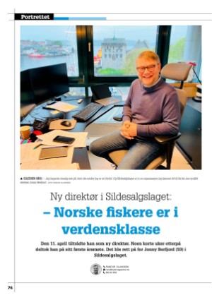kystmagasinet-20230526_004_00_00_076.pdf