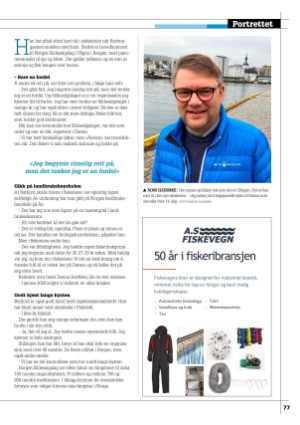 kystmagasinet-20230526_004_00_00_077.pdf