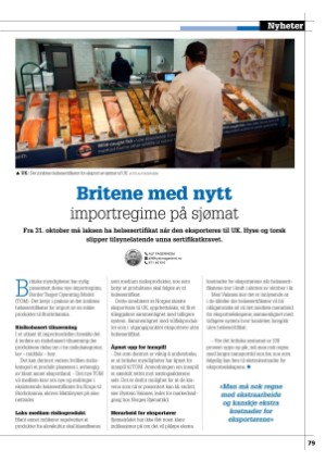 kystmagasinet-20230526_004_00_00_079.pdf