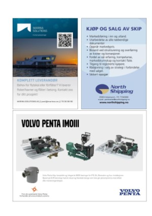 kystmagasinet-20230526_004_00_00_080.pdf