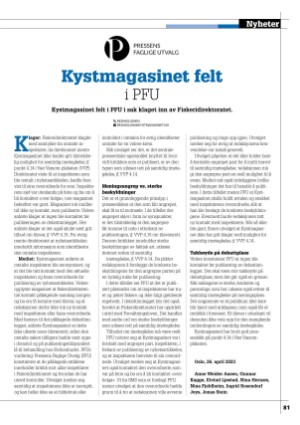 kystmagasinet-20230526_004_00_00_081.pdf