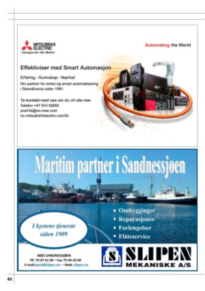 kystmagasinet-20230526_004_00_00_082.pdf