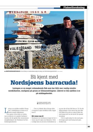 kystmagasinet-20230526_004_00_00_083.pdf