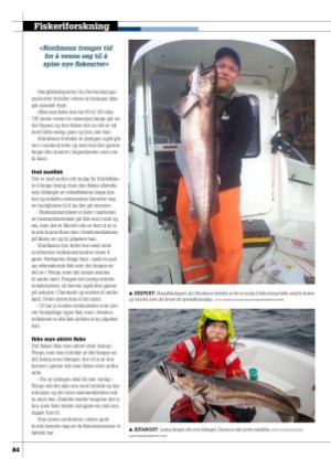 kystmagasinet-20230526_004_00_00_084.pdf
