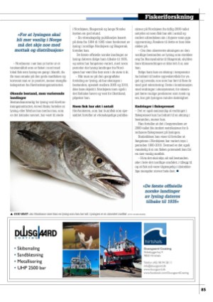 kystmagasinet-20230526_004_00_00_085.pdf