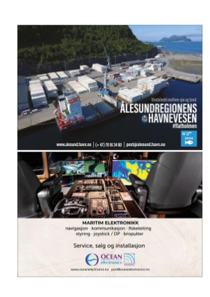 kystmagasinet-20230526_004_00_00_086.pdf