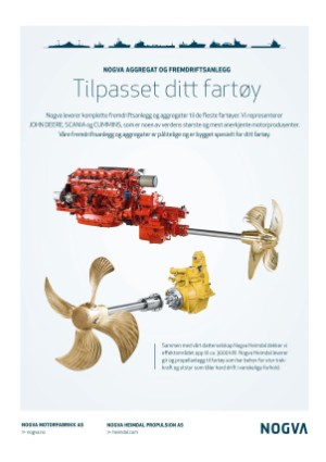kystmagasinet-20230526_004_00_00_087.pdf