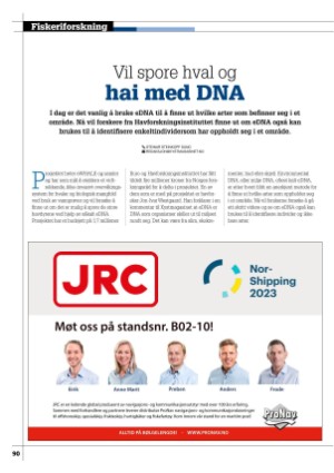 kystmagasinet-20230526_004_00_00_090.pdf