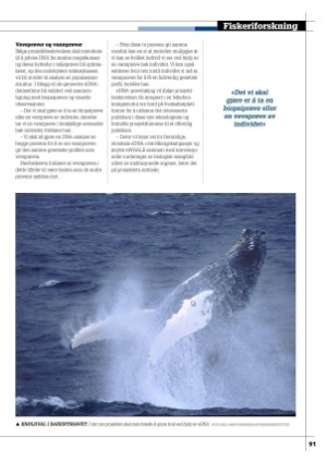 kystmagasinet-20230526_004_00_00_091.pdf
