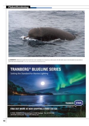 kystmagasinet-20230526_004_00_00_092.pdf