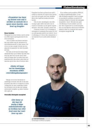 kystmagasinet-20230526_004_00_00_093.pdf