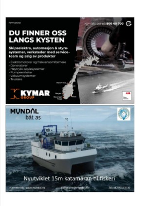 kystmagasinet-20230526_004_00_00_095.pdf