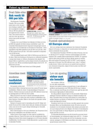kystmagasinet-20230526_004_00_00_096.pdf